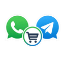 orderX Logo