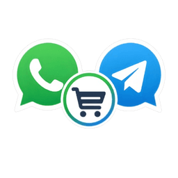 orderX Logo