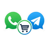 orderX Logo